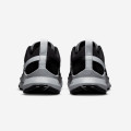 Nike React Pegasus Trail 4 W