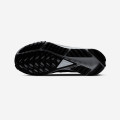 Nike React Pegasus Trail 4 W