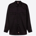 Dickies Work Shirt