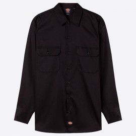 Dickies Work Shirt
