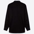 Dickies Work Shirt