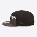 New Era NBA Brooklyn Nets Tip Off 2022 59FIFTY Fitted Cap