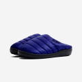 Subu Permanent Sandals