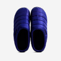 Subu Permanent Sandals