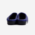 Subu Permanent Sandals