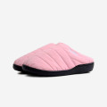 Subu Permanent Sandals