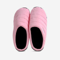 Subu Permanent Sandals