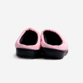 Subu Permanent Sandals