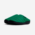 Subu Permanent Sandals