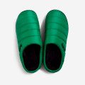 Subu Permanent Sandals