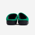 Subu Permanent Sandals