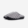 Subu Permanent Sandals