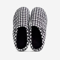Subu Permanent Sandals