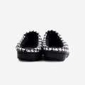 Subu Permanent Sandals