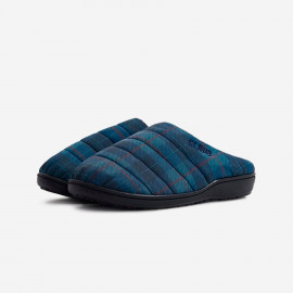 Subu Permanent Sandals