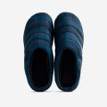 Subu Permanent Sandals