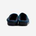 Subu Permanent Sandals
