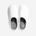 Subu Concept RE: Sandals
