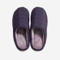 Subu Concept RE: Sandals