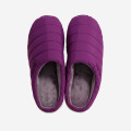 Subu Concept RE: Sandals