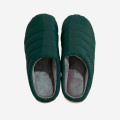 Subu Concept RE: Sandals