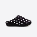Subu Permanent Sandals