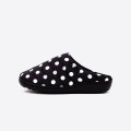 Subu Permanent Sandals