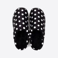 Subu Permanent Sandals