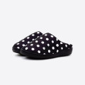 Subu Permanent Sandals