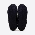 Subu Permanent Sandals