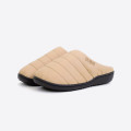 Subu Permanent Sandals