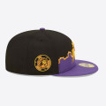 New Era NBA Phoenix Suns Tip Off 2022 59FIFTY Fitted Cap