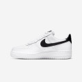 Nike Air Force 1 '07 Low W
