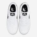 Nike Air Force 1 '07 Low W