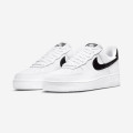 Nike Air Force 1 '07 Low W