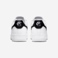 Nike Air Force 1 '07 Low W