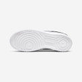 Nike Air Force 1 '07 Low W