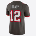 Nike NFL Tampa Bay Buccaneers Tom Brady Alternate Limited Jersey