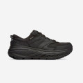 Hoka One One Bondi L Gore-Tex