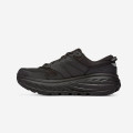 Hoka One One Bondi L Gore-Tex