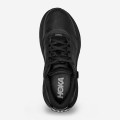 Hoka One One Bondi L Gore-Tex