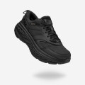 Hoka One One Bondi L Gore-Tex