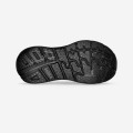 Hoka One One Bondi L Gore-Tex