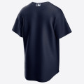 Nike MLB Detroit Tigers Replica Alternate Jersey