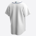 Nike MLB Seattle Mariners Replica Home Jersey