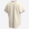 Nike MLB Philadelphia Phillies Alternate Replica Jersey