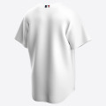 Nike MLB St. Louis Cardinals Official Replica Home Jersey