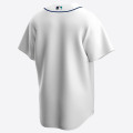 Nike MLB Seattle Mariners Replica Home Jersey