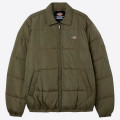 Dickies Eisenhower Puffer Jacket