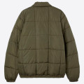 Dickies Eisenhower Puffer Jacket